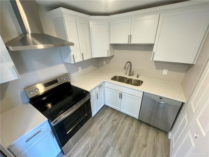 408 W Martindale Road, Englewood, OH 45322 Photo 12