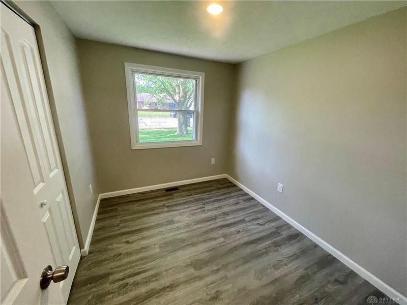 408 W Martindale Road, Englewood, OH 45322 Photo 13