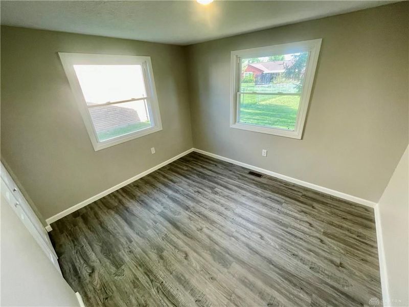 408 W Martindale Road, Englewood, OH 45322 Photo 14