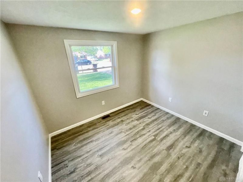 408 W Martindale Road, Englewood, OH 45322 Photo 15