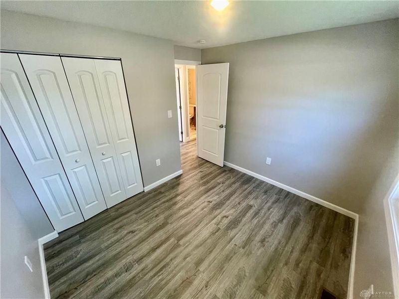 408 W Martindale Road, Englewood, OH 45322 Photo 16