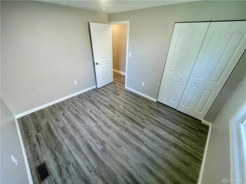 408 W Martindale Road, Englewood, OH 45322 Photo 17