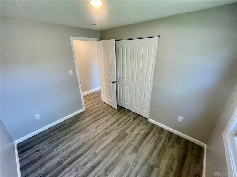 408 W Martindale Road, Englewood, OH 45322 Photo 18