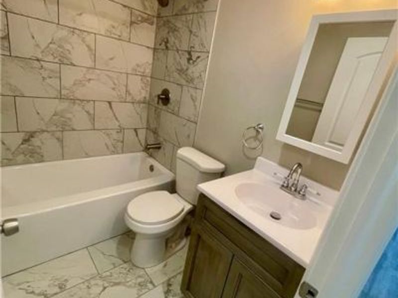 408 W Martindale Road, Englewood, OH 45322 Photo 19