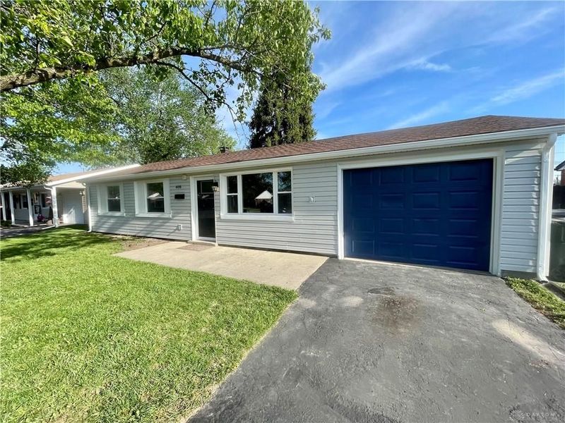 408 W Martindale Road, Englewood, OH 45322 Photo 2