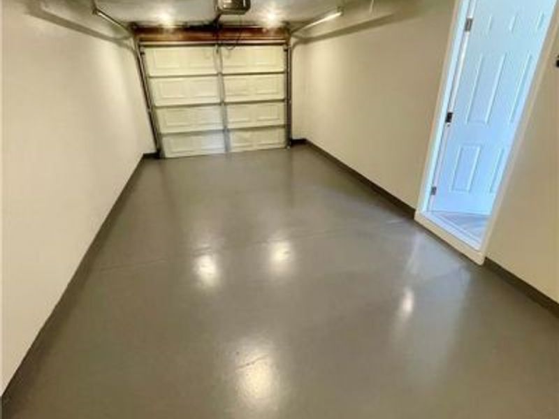 408 W Martindale Road, Englewood, OH 45322 Photo 20