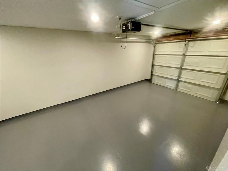 408 W Martindale Road, Englewood, OH 45322 Photo 21