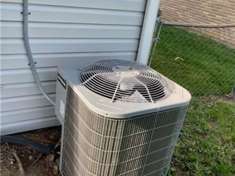 408 W Martindale Road, Englewood, OH 45322 Photo 22