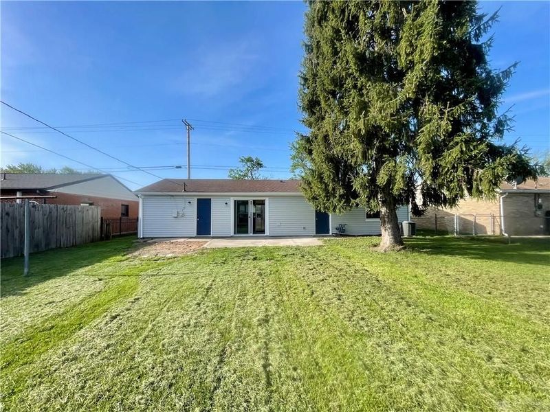 408 W Martindale Road, Englewood, OH 45322 Photo 23