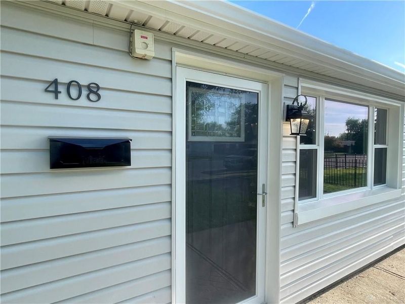 408 W Martindale Road, Englewood, OH 45322 Photo 4