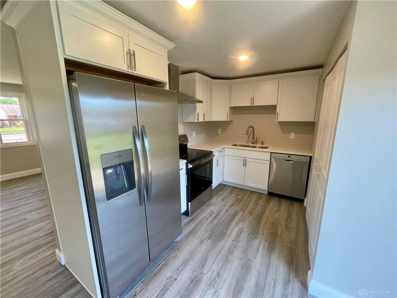 408 W Martindale Road, Englewood, OH 45322 Photo 8