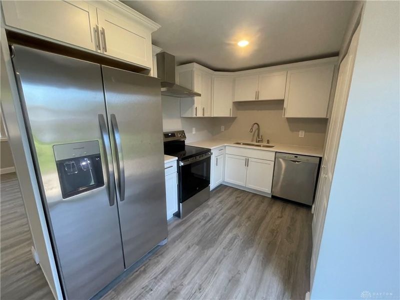 408 W Martindale Road, Englewood, OH 45322 Photo 9