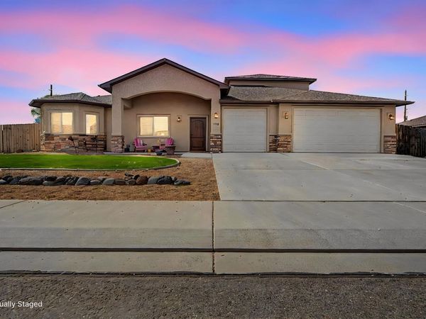 1178 Cherrywood Avenue, Fruita, CO 81521