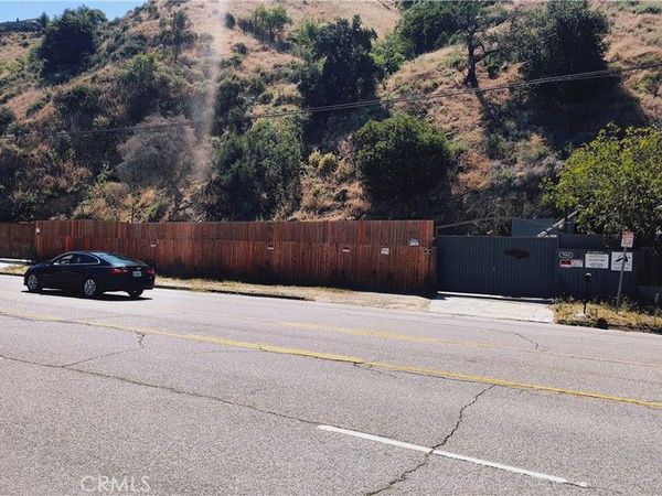 9562 Wentworth Street, Shadow Hills, CA 91040