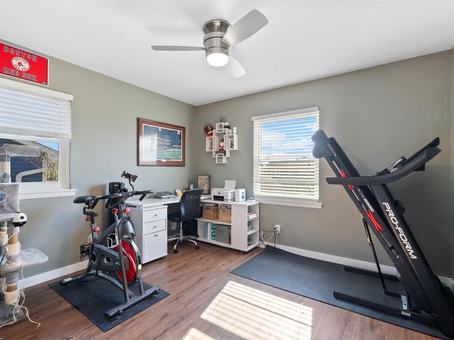 Property Image 35