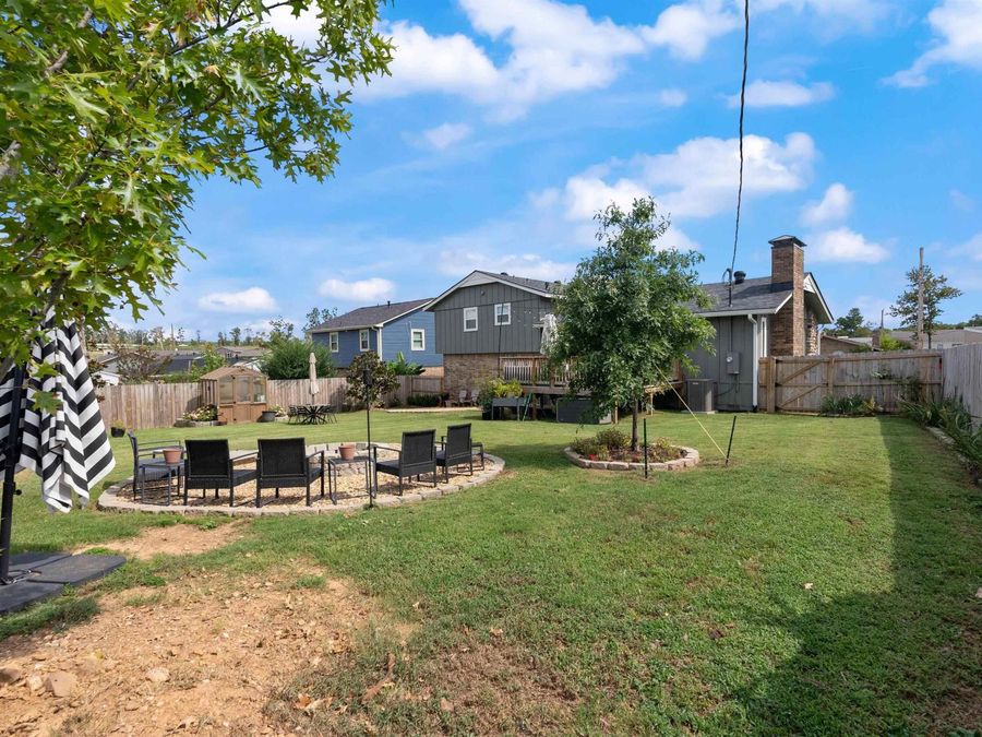 Property Image 43