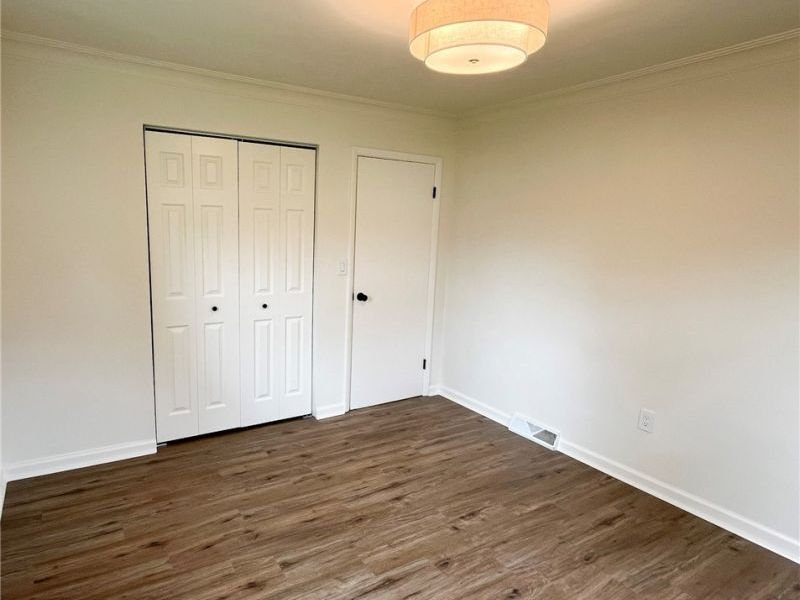 42009 Adelbert Street, Elyria, OH 44035 Photo 10