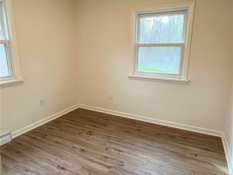 42009 Adelbert Street, Elyria, OH 44035 Photo 11