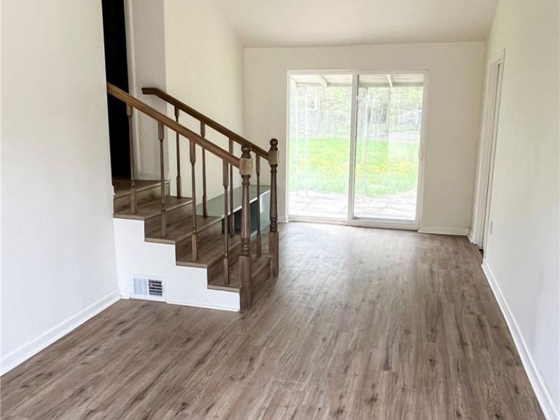 42009 Adelbert Street, Elyria, OH 44035 Photo 16