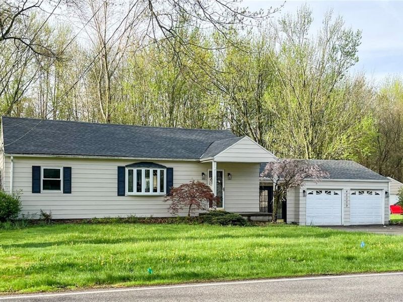 42009 Adelbert Street, Elyria, OH 44035 Photo 16