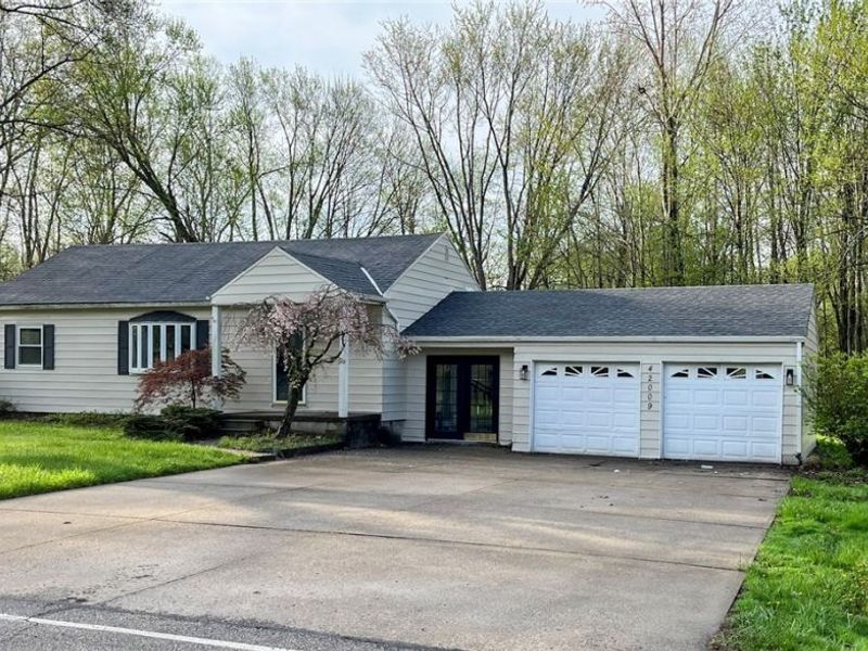 42009 Adelbert Street, Elyria, OH 44035 Photo 17