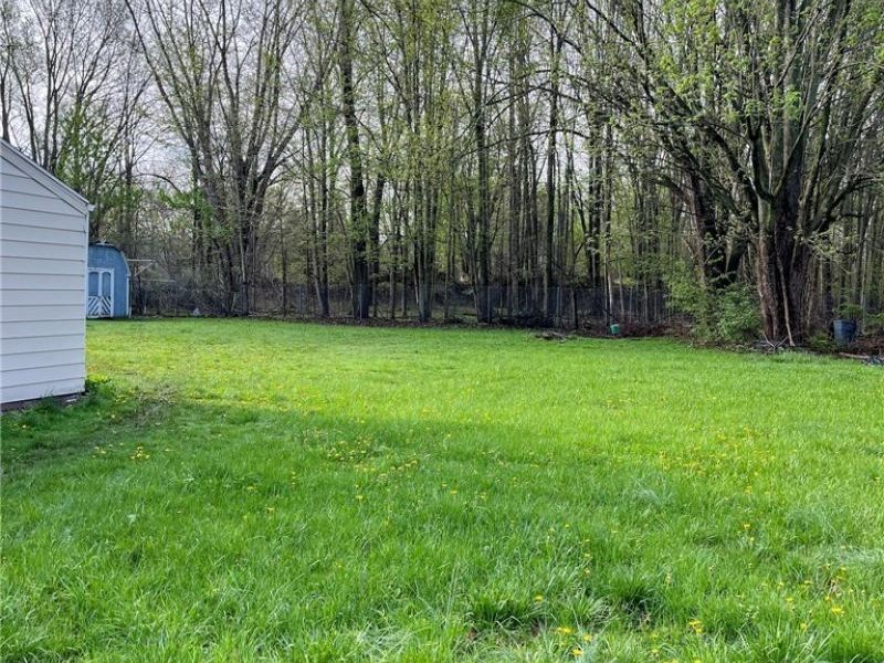 42009 Adelbert Street, Elyria, OH 44035 Photo 18