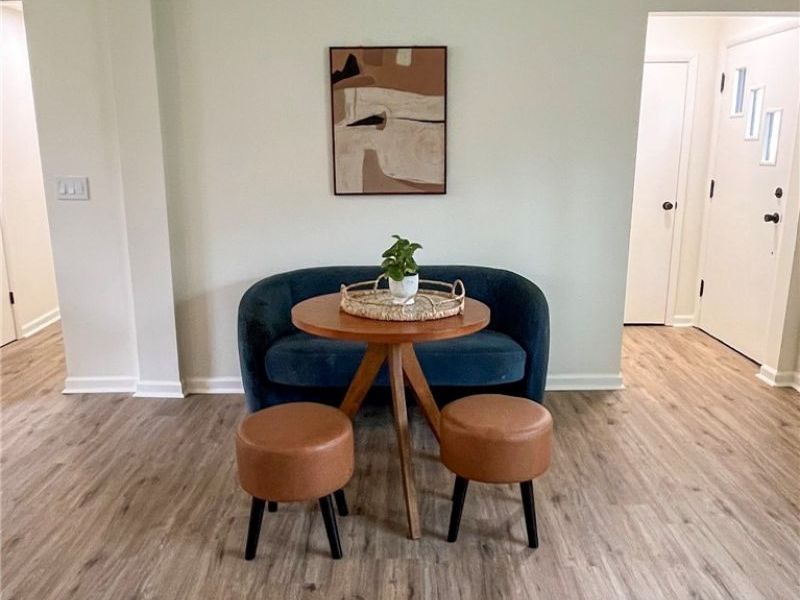 42009 Adelbert Street, Elyria, OH 44035 Photo 18