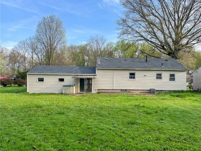 42009 Adelbert Street, Elyria, OH 44035 Photo 19
