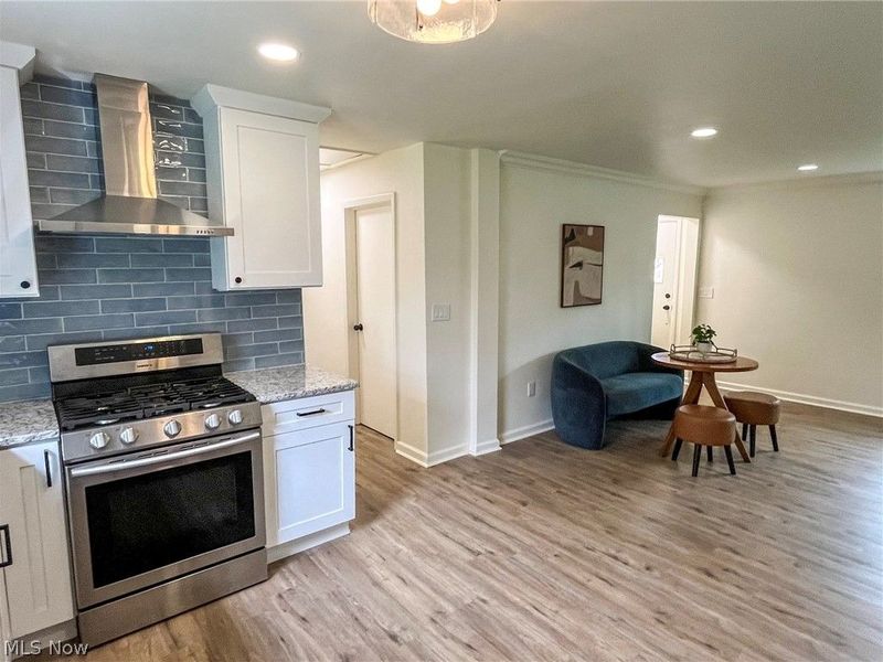 42009 Adelbert Street, Elyria, OH 44035 Photo 19