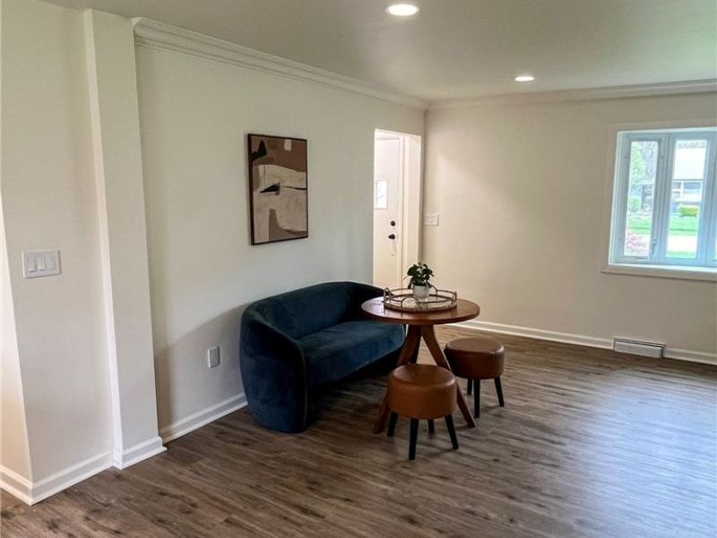 42009 Adelbert Street, Elyria, OH 44035 Photo 2