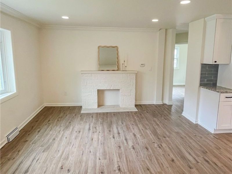 42009 Adelbert Street, Elyria, OH 44035 Photo 3