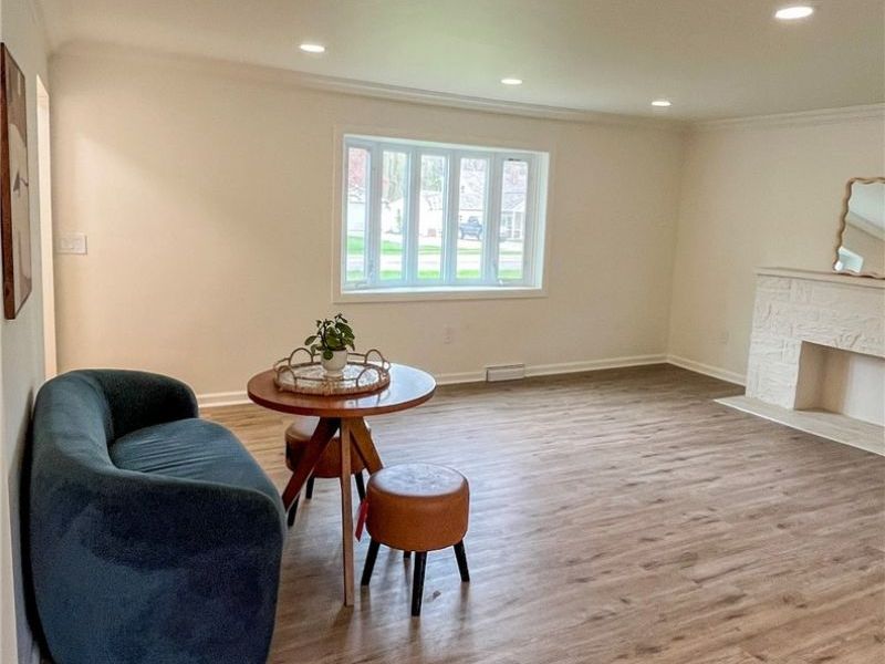 42009 Adelbert Street, Elyria, OH 44035 Photo 8