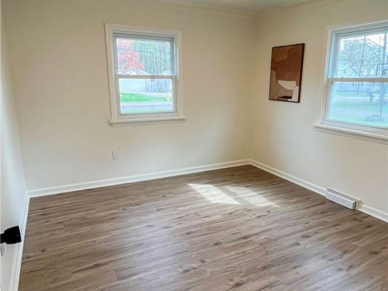 42009 Adelbert Street, Elyria, OH 44035 Photo 9