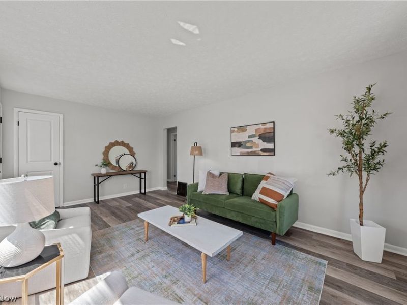 2127 Quayle Drive, Akron, OH 44312 Photo 10