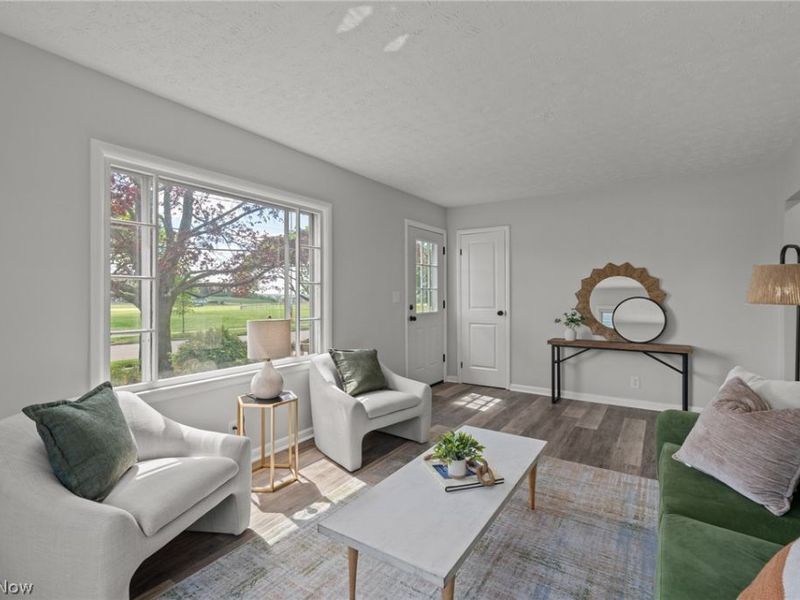 2127 Quayle Drive, Akron, OH 44312 Photo 11