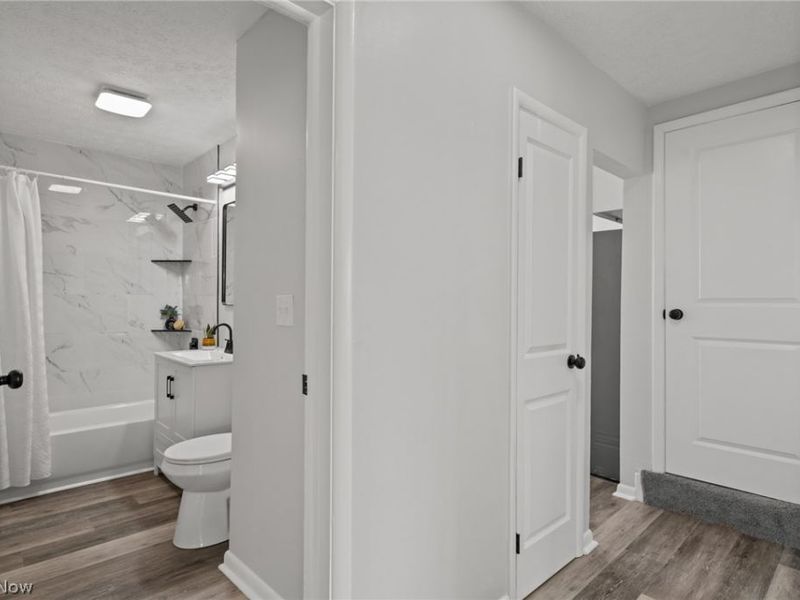 2127 Quayle Drive, Akron, OH 44312 Photo 13