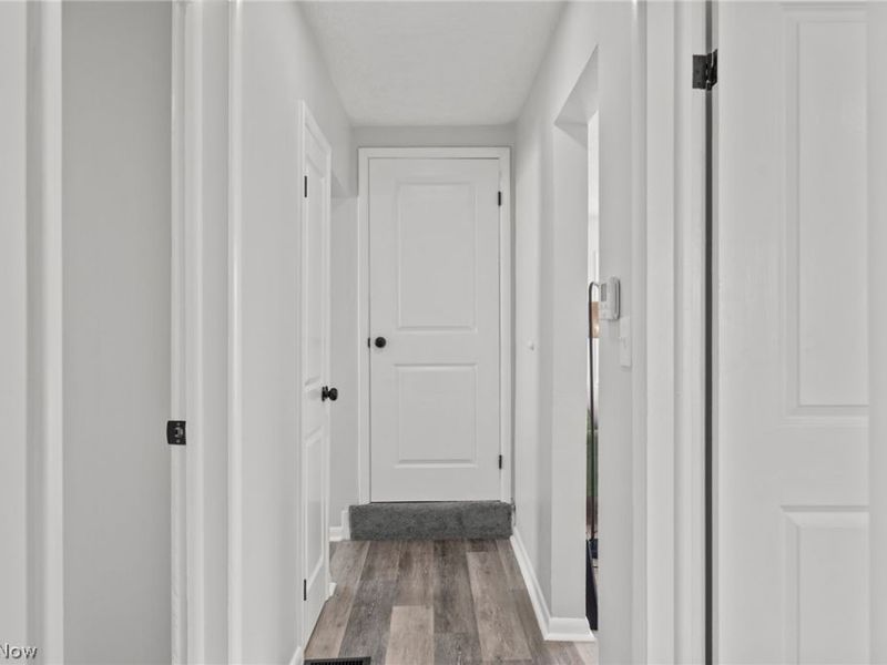 2127 Quayle Drive, Akron, OH 44312 Photo 14