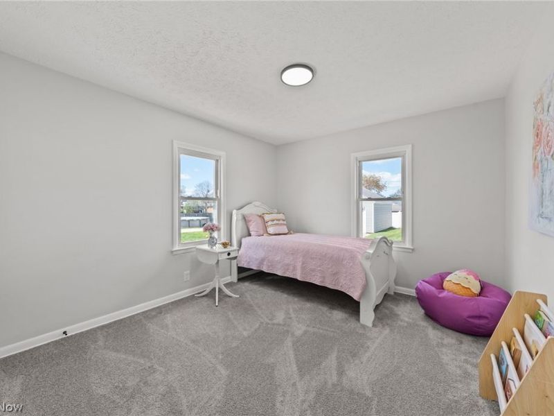 2127 Quayle Drive, Akron, OH 44312 Photo 15