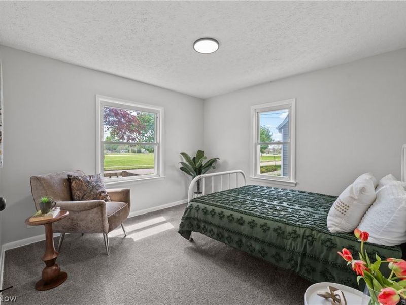 2127 Quayle Drive, Akron, OH 44312 Photo 16