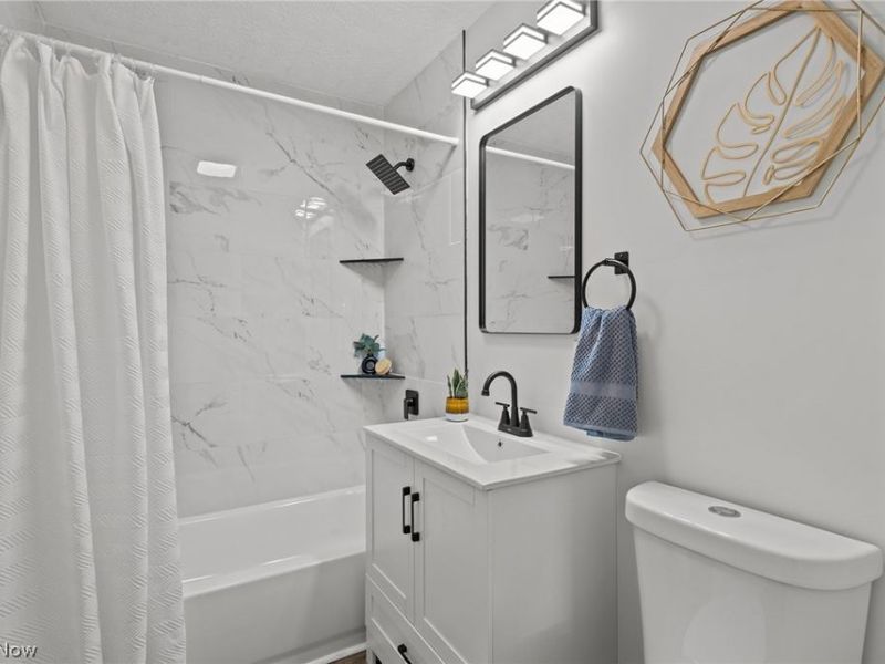 2127 Quayle Drive, Akron, OH 44312 Photo 17