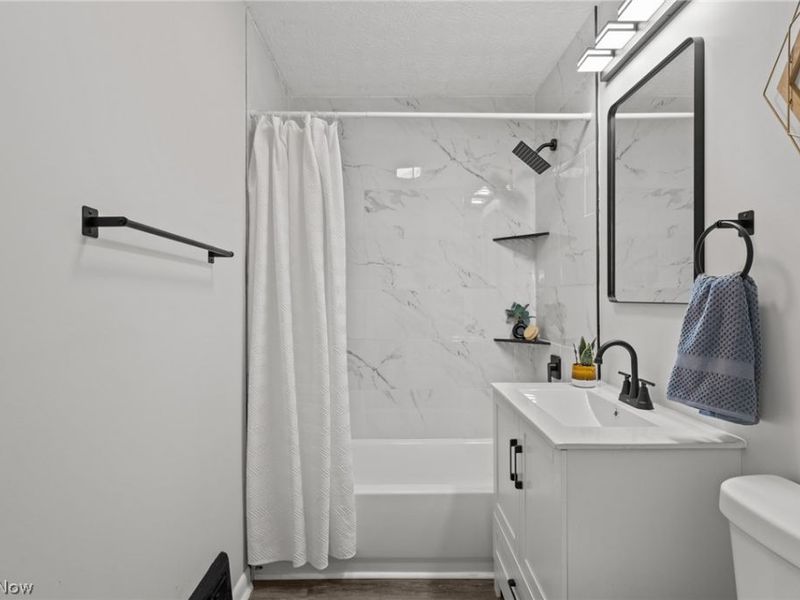 2127 Quayle Drive, Akron, OH 44312 Photo 18