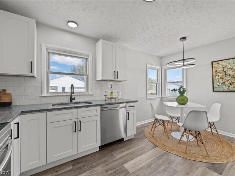 2127 Quayle Drive, Akron, OH 44312 Photo 19