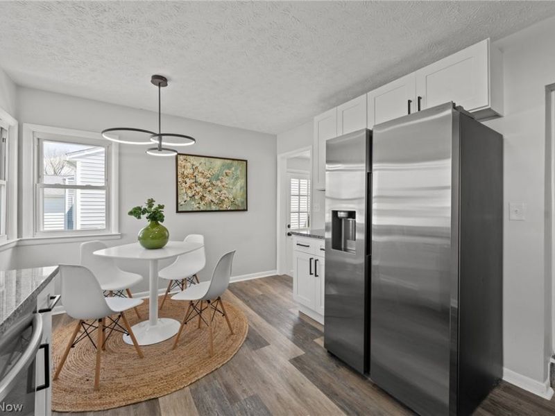 2127 Quayle Drive, Akron, OH 44312 Photo 20