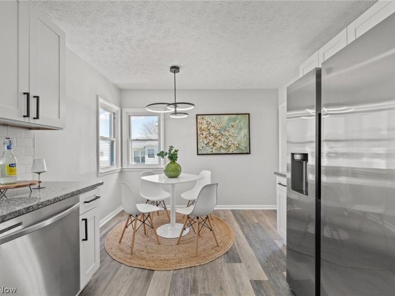 2127 Quayle Drive, Akron, OH 44312 Photo 21