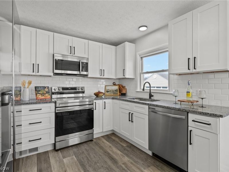 2127 Quayle Drive, Akron, OH 44312 Photo 23