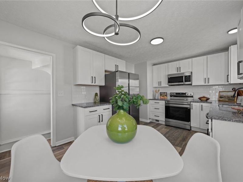 2127 Quayle Drive, Akron, OH 44312 Photo 24