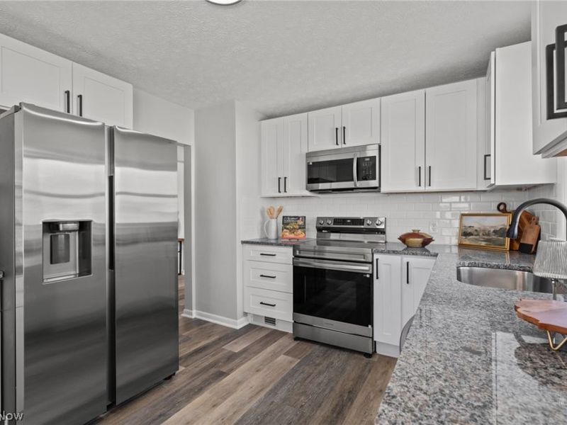 2127 Quayle Drive, Akron, OH 44312 Photo 25