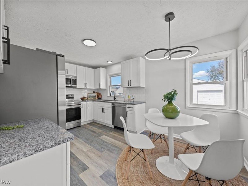 2127 Quayle Drive, Akron, OH 44312 Photo 26