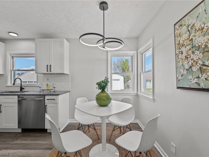 2127 Quayle Drive, Akron, OH 44312 Photo 27