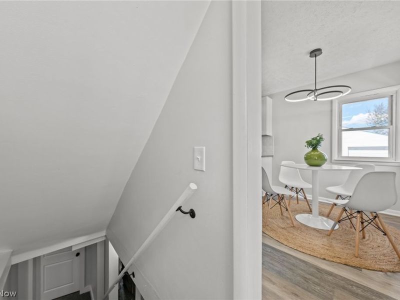 2127 Quayle Drive, Akron, OH 44312 Photo 28